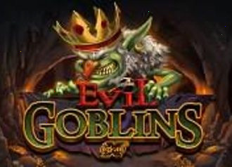 Evil Goblins XBomb игра