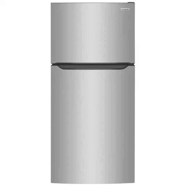 ХОЛОДИЛЬНИК FRIGIDAIRE FFTR2045VS — Ремонт Aplus