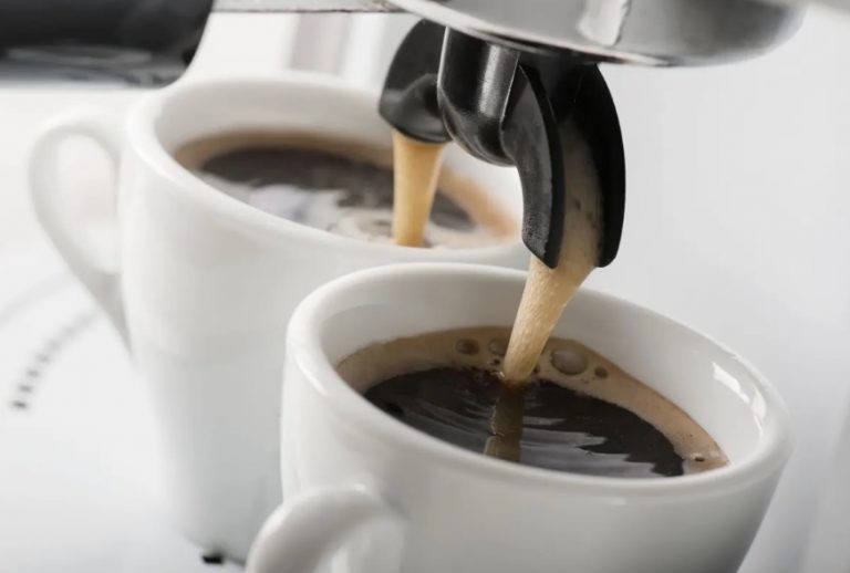 Как полностью очистить Tassimo (красный индикатор) от накипи?