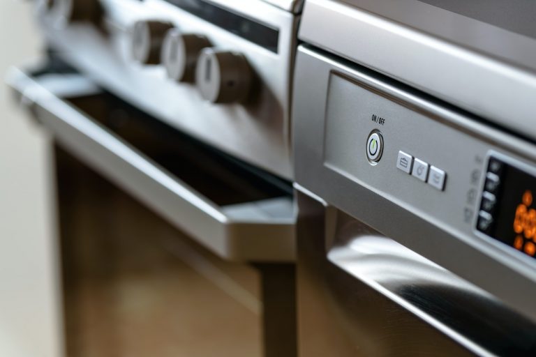 Guide complet des codes erreurs de lave-vaisselle Whirlpool